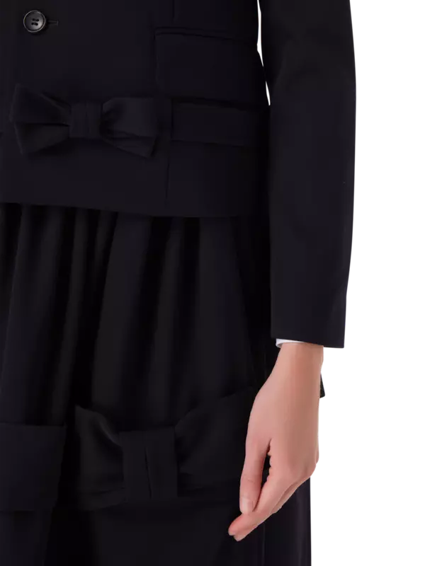 /original/NL-J009-051_DGAR_Navy_5.png_convert-600x800