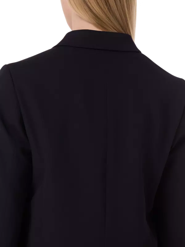 /original/NL-J009-051_DGAR_Navy_6.png_convert-600x800