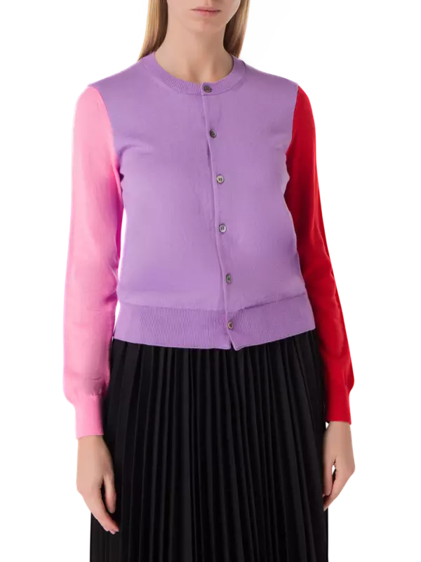 /original/NL-N001-051_DGAR_Purple_1.png_convert-600x800