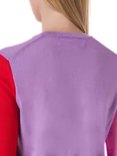 /original/NL-N001-051_DGAR_Purple_6.png_convert-240x320