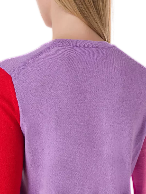 /original/NL-N001-051_DGAR_Purple_6.png_convert-600x800