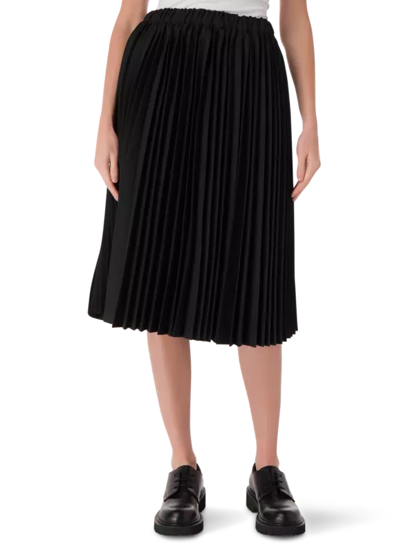 /original/NL-S005-051_DGAR_Black_1.png_convert-600x800