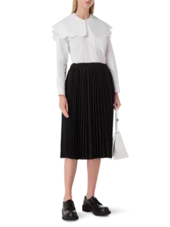 /original/NL-S005-051_DGAR_Black_2.png_convert-240x320