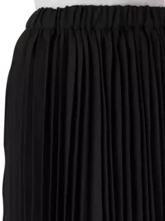 /original/NL-S005-051_DGAR_Black_4.png_convert-240x320