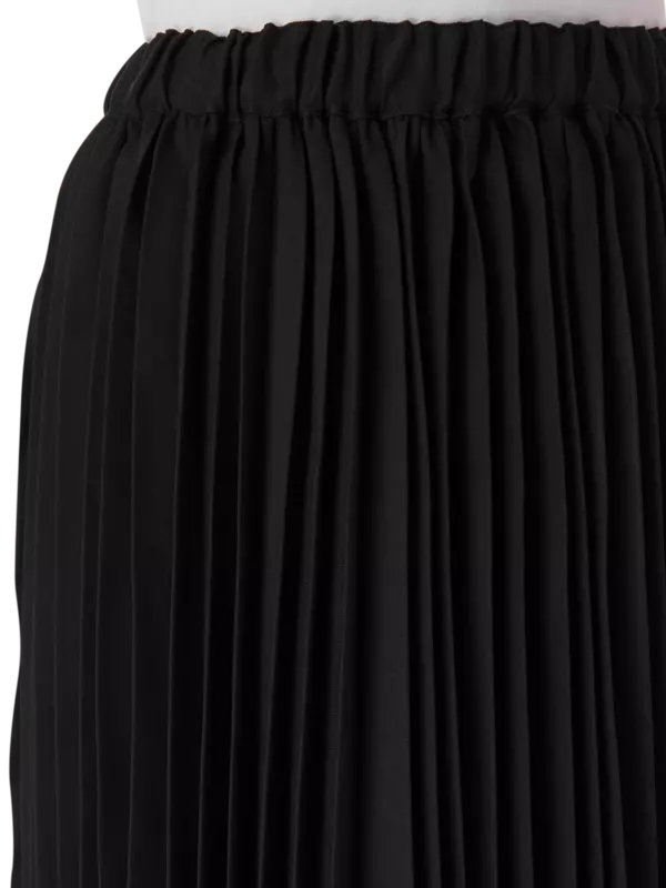 /original/NL-S005-051_DGAR_Black_4.png_convert-600x800
