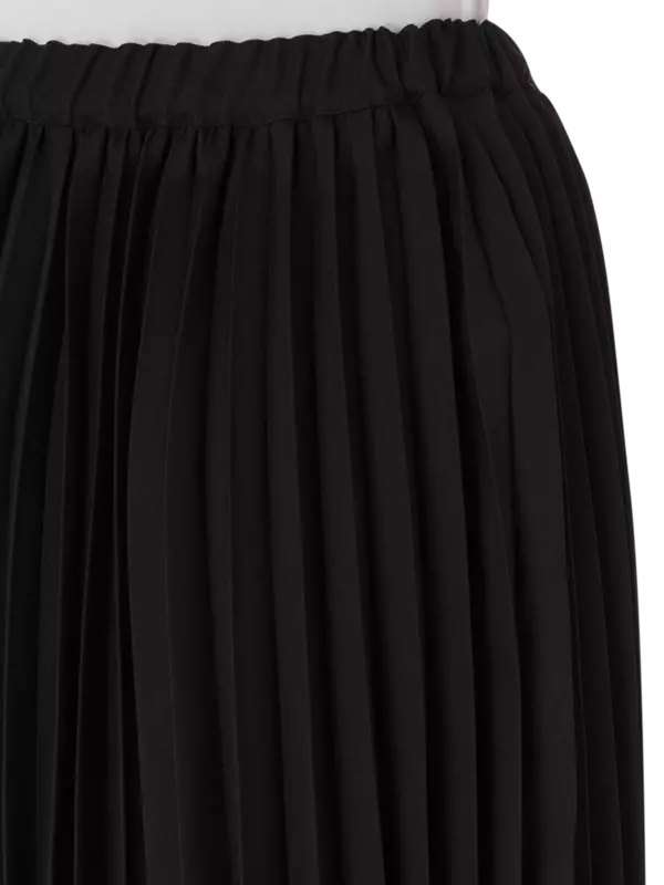 /original/NL-S005-051_DGAR_Black_5.png_convert-600x800