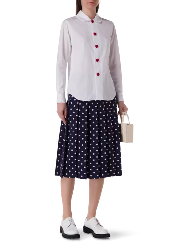 /original/NL-T003-051_DGAR_NAVY_2.png_convert-600x800