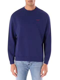 /original/NMLEDRUAMORE_MLBC_NAVY_1.PNG_convert-240x320
