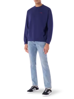 /original/NMLEDRUAMORE_MLBC_NAVY_2.PNG_convert-240x320