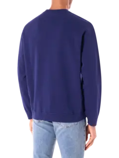 /original/NMLEDRUAMORE_MLBC_NAVY_3.PNG_convert-240x320