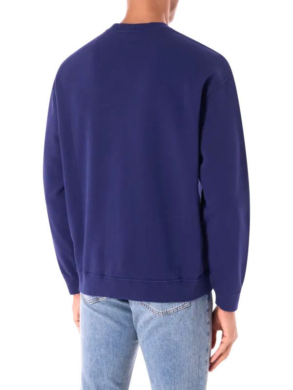 /original/NMLEDRUAMORE_MLBC_NAVY_3.PNG_convert-600x800