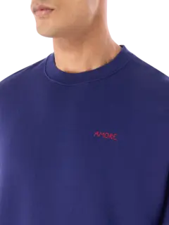 /original/NMLEDRUAMORE_MLBC_NAVY_4.PNG_convert-240x320