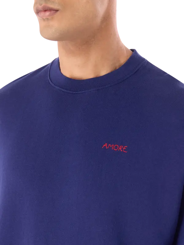 /original/NMLEDRUAMORE_MLBC_NAVY_4.PNG_convert-600x800