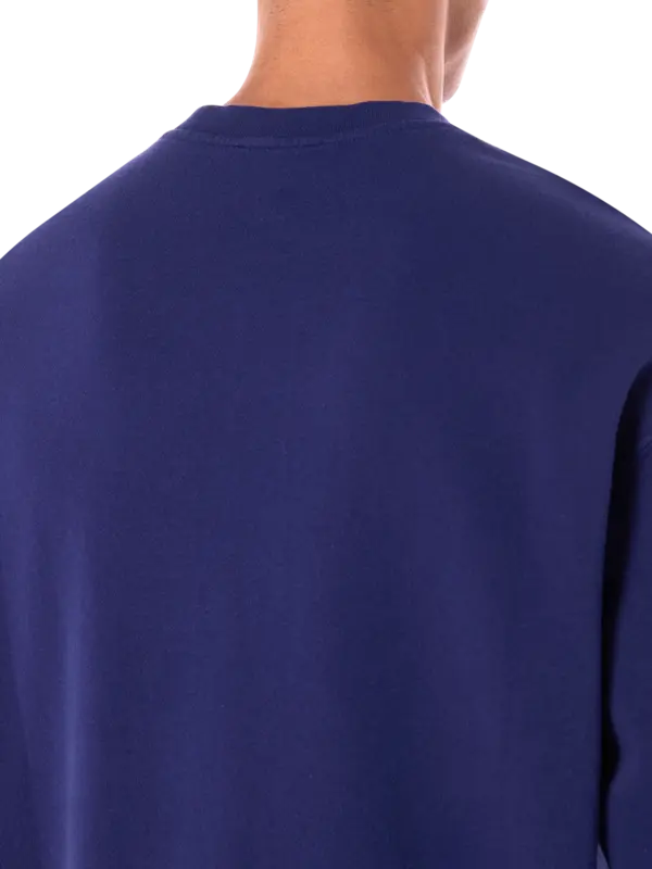 /original/NMLEDRUAMORE_MLBC_NAVY_5.PNG_convert-600x800