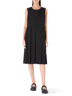 /original/NNA0030511_DGAR_Black_1.png_convert-240x320