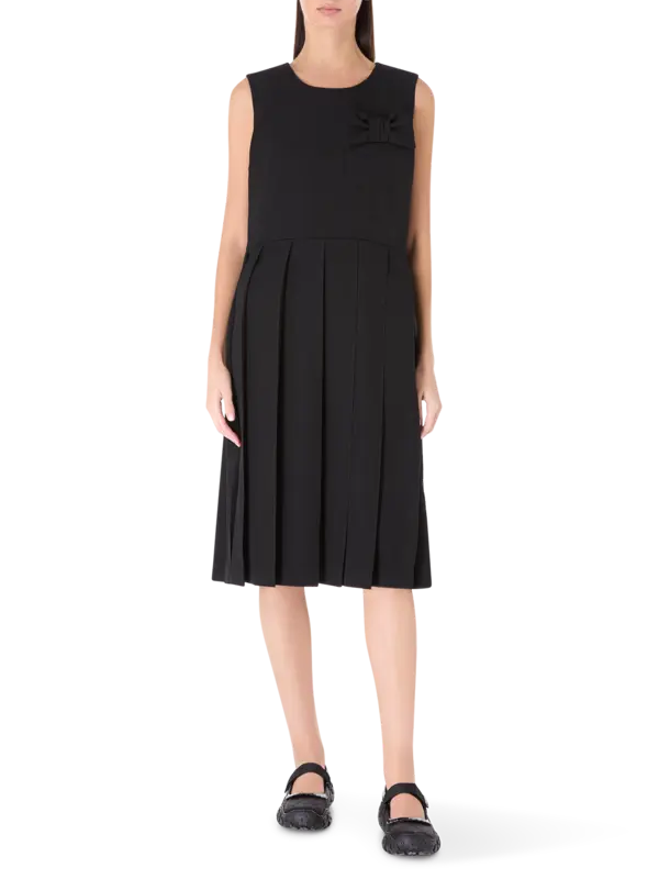 /original/NNA0030511_DGAR_Black_1.png_convert-600x800