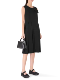 /original/NNA0030511_DGAR_Black_2.png_convert-240x320