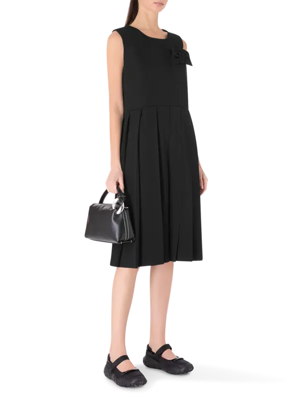 /original/NNA0030511_DGAR_Black_2.png_convert-600x800