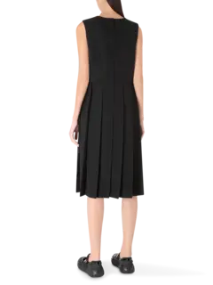 /original/NNA0030511_DGAR_Black_3.png_convert-240x320