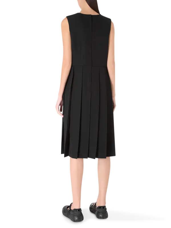 /original/NNA0030511_DGAR_Black_3.png_convert-600x800