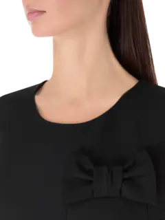 /original/NNA0030511_DGAR_Black_4.png_convert-240x320