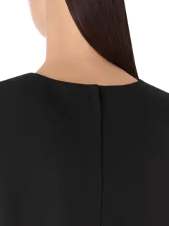 /original/NNA0030511_DGAR_Black_5.png_convert-240x320