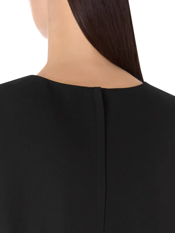 /original/NNA0030511_DGAR_Black_5.png_convert-600x800