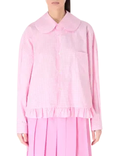/original/NNB0100512_DGAR_Pink_1.png_convert-240x320
