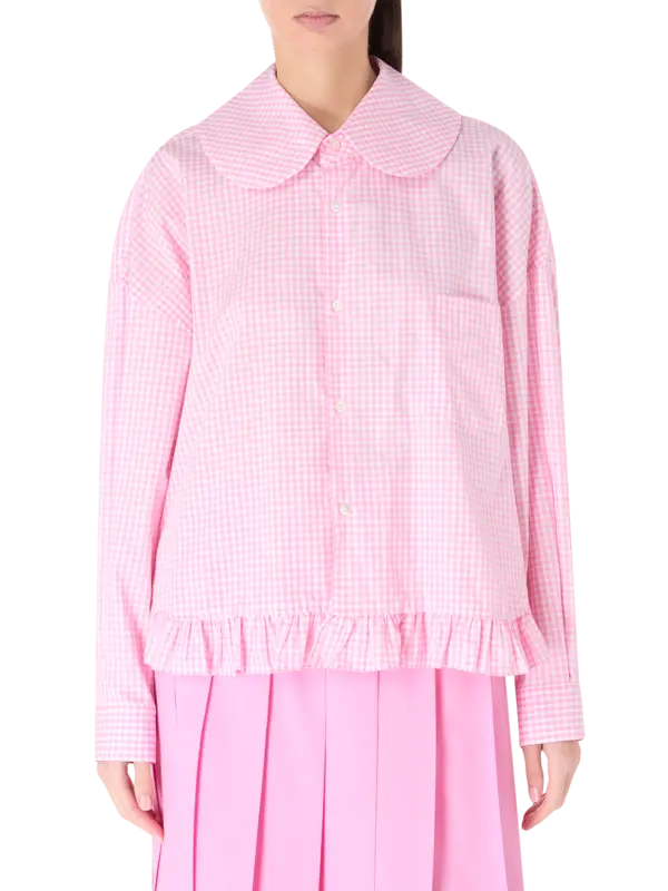 /original/NNB0100512_DGAR_Pink_1.png_convert-600x800