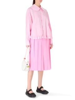 /original/NNB0100512_DGAR_Pink_2.png_convert-240x320
