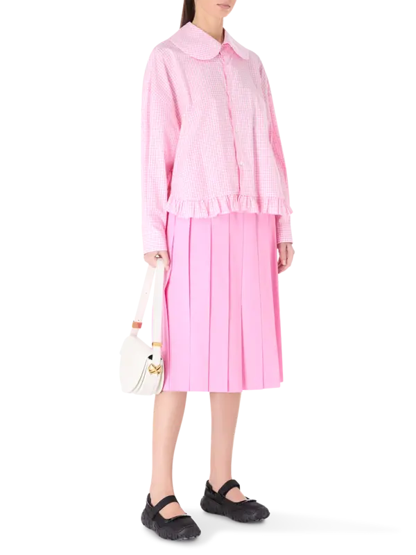 /original/NNB0100512_DGAR_Pink_2.png_convert-600x800