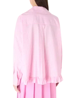 /original/NNB0100512_DGAR_Pink_3.png_convert-240x320