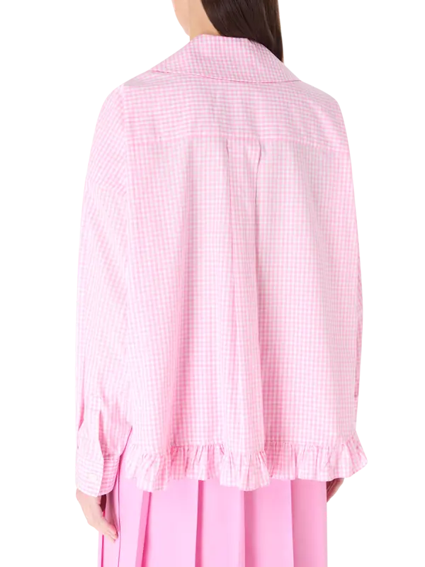 /original/NNB0100512_DGAR_Pink_3.png_convert-600x800