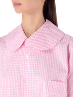 /original/NNB0100512_DGAR_Pink_4.png_convert-240x320