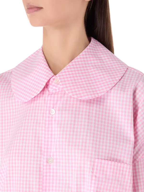 /original/NNB0100512_DGAR_Pink_4.png_convert-600x800