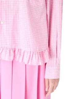 /original/NNB0100512_DGAR_Pink_5.png_convert-240x320
