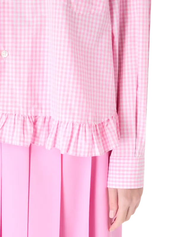 /original/NNB0100512_DGAR_Pink_5.png_convert-600x800