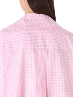 /original/NNB0100512_DGAR_Pink_6.png_convert-240x320