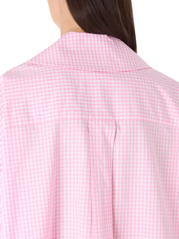 /original/NNB0100512_DGAR_Pink_6.png_convert-600x800
