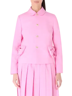 /original/NNJ0040511_DGAR_Pink_1.png_convert-240x320