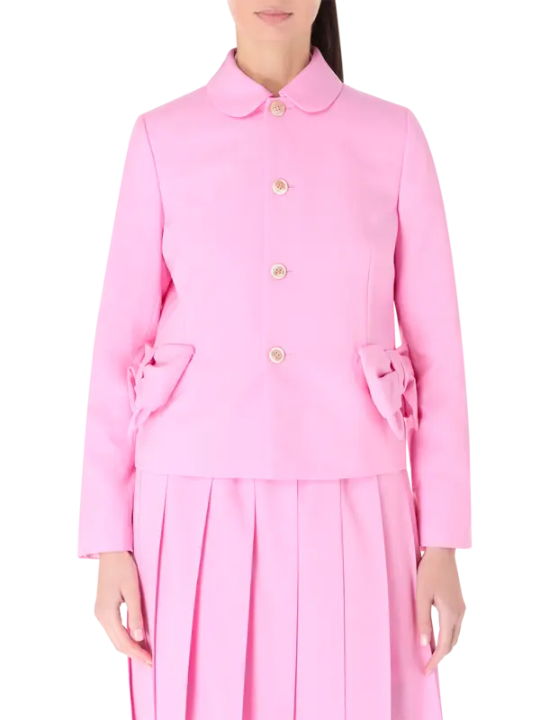 /original/NNJ0040511_DGAR_Pink_1.png_convert-600x800