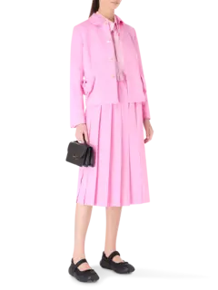 /original/NNJ0040511_DGAR_Pink_2.png_convert-240x320