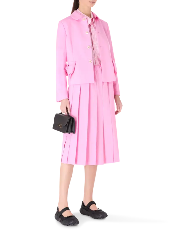 /original/NNJ0040511_DGAR_Pink_2.png_convert-600x800