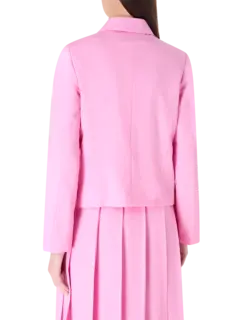 /original/NNJ0040511_DGAR_Pink_3.png_convert-240x320