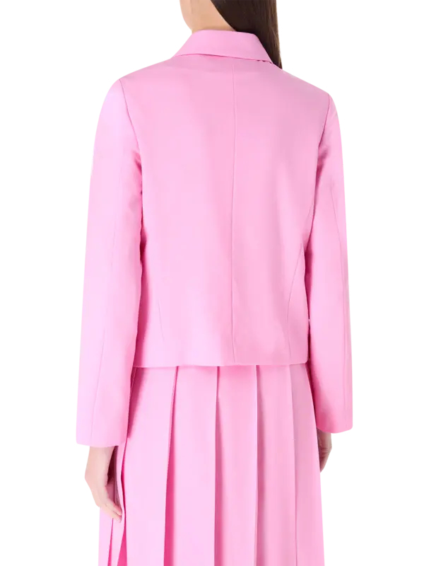 /original/NNJ0040511_DGAR_Pink_3.png_convert-600x800