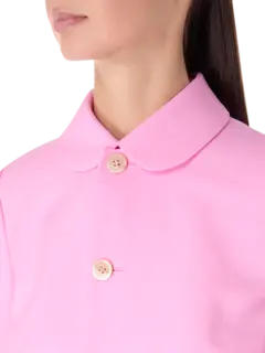 /original/NNJ0040511_DGAR_Pink_4.png_convert-240x320