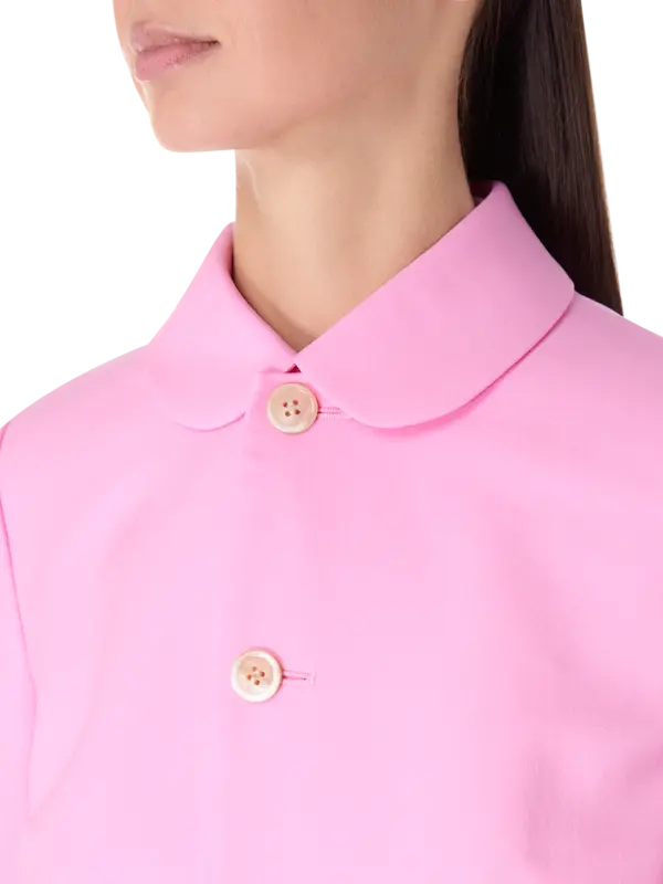 /original/NNJ0040511_DGAR_Pink_4.png_convert-600x800