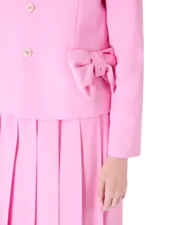 /original/NNJ0040511_DGAR_Pink_5.png_convert-240x320