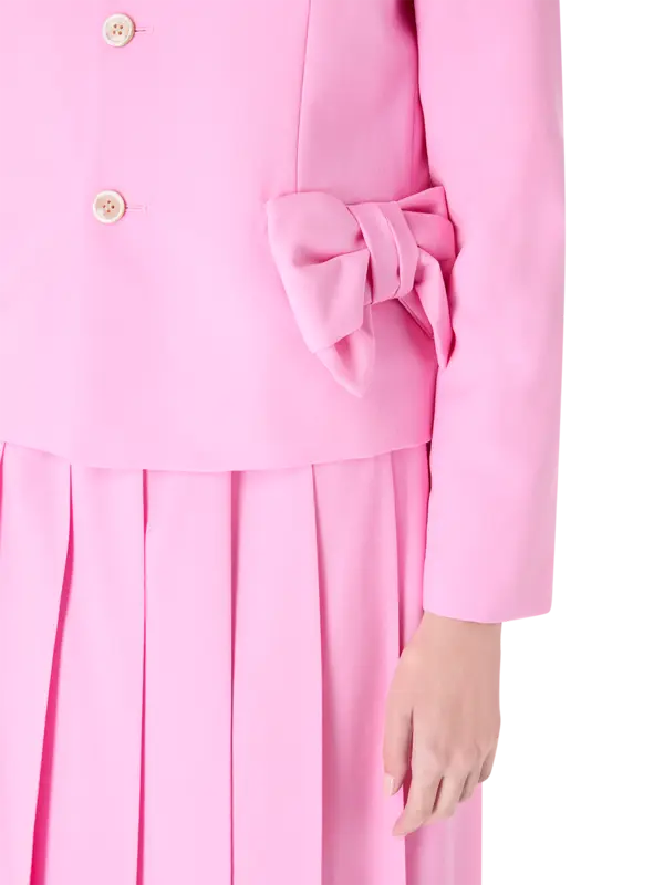 /original/NNJ0040511_DGAR_Pink_5.png_convert-600x800