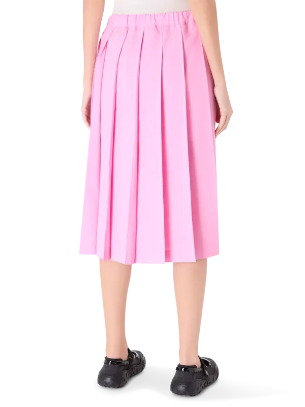 /original/NNS0030511_DGAR_Pink_3.png_convert-600x800